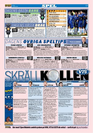 aftonbladet_sport-20220806_000_00_00_017.pdf