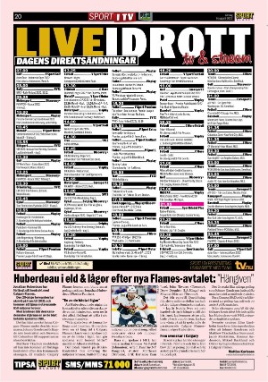 aftonbladet_sport-20220806_000_00_00_020.pdf