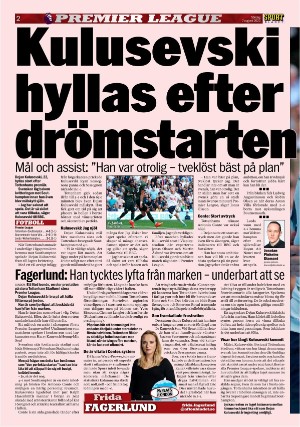 aftonbladet_sport-20220807_000_00_00_002.pdf