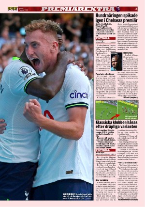 aftonbladet_sport-20220807_000_00_00_003.pdf