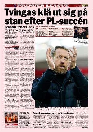 aftonbladet_sport-20220807_000_00_00_004.pdf