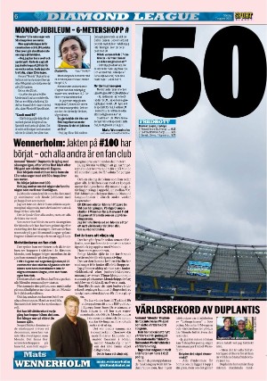 aftonbladet_sport-20220807_000_00_00_006.pdf