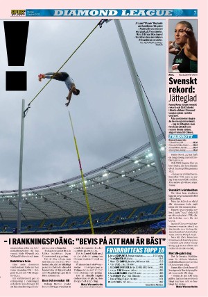 aftonbladet_sport-20220807_000_00_00_007.pdf