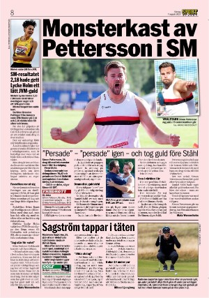aftonbladet_sport-20220807_000_00_00_008.pdf