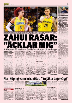 aftonbladet_sport-20220807_000_00_00_009.pdf