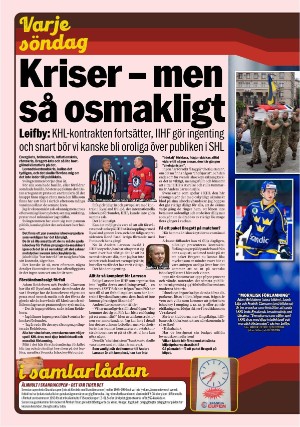 aftonbladet_sport-20220807_000_00_00_010.pdf