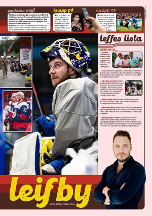 aftonbladet_sport-20220807_000_00_00_011.pdf
