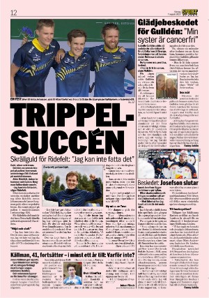aftonbladet_sport-20220807_000_00_00_012.pdf