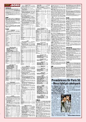 aftonbladet_sport-20220807_000_00_00_013.pdf