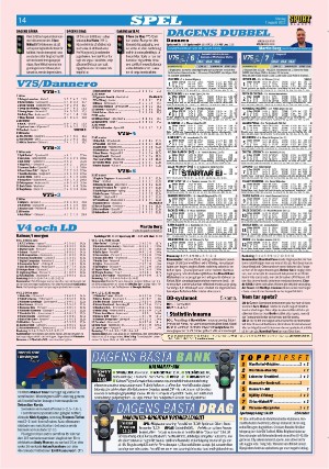 aftonbladet_sport-20220807_000_00_00_014.pdf