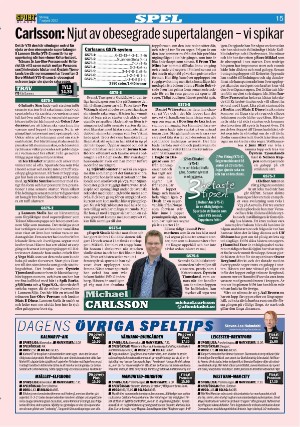 aftonbladet_sport-20220807_000_00_00_015.pdf