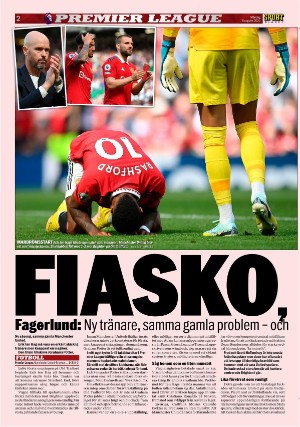 aftonbladet_sport-20220808_000_00_00_002.pdf