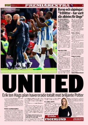 aftonbladet_sport-20220808_000_00_00_003.pdf