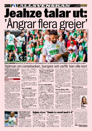 aftonbladet_sport-20220808_000_00_00_004.pdf