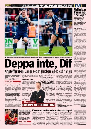 aftonbladet_sport-20220808_000_00_00_005.pdf