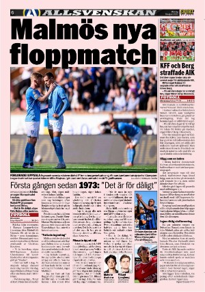 aftonbladet_sport-20220808_000_00_00_006.pdf