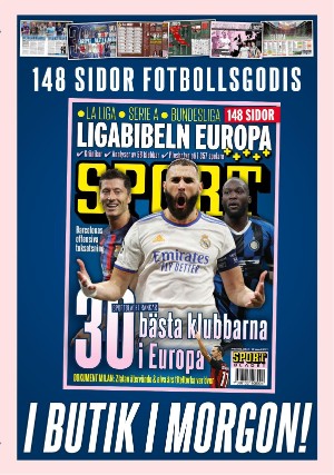 aftonbladet_sport-20220808_000_00_00_007.pdf