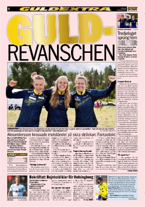 aftonbladet_sport-20220808_000_00_00_008.pdf