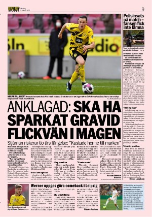 aftonbladet_sport-20220808_000_00_00_009.pdf