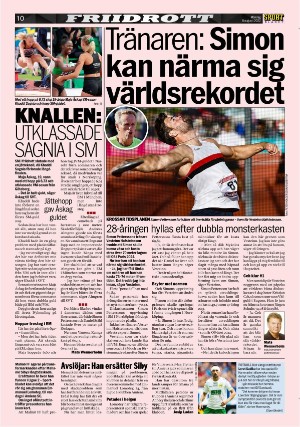 aftonbladet_sport-20220808_000_00_00_010.pdf