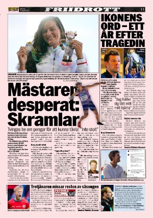 aftonbladet_sport-20220808_000_00_00_011.pdf
