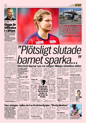 aftonbladet_sport-20220808_000_00_00_012.pdf