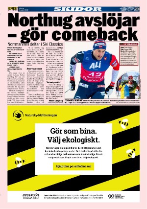 aftonbladet_sport-20220808_000_00_00_013.pdf