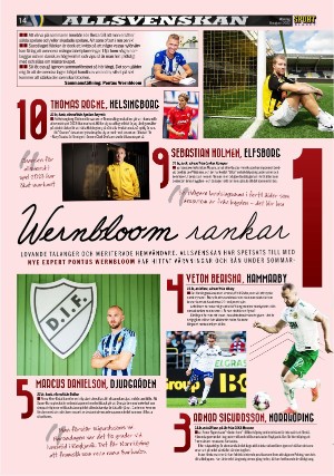 aftonbladet_sport-20220808_000_00_00_014.pdf