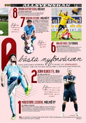 aftonbladet_sport-20220808_000_00_00_015.pdf