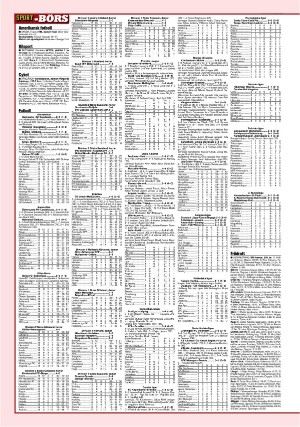 aftonbladet_sport-20220808_000_00_00_016.pdf