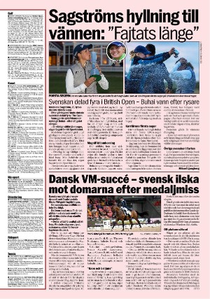 aftonbladet_sport-20220808_000_00_00_017.pdf