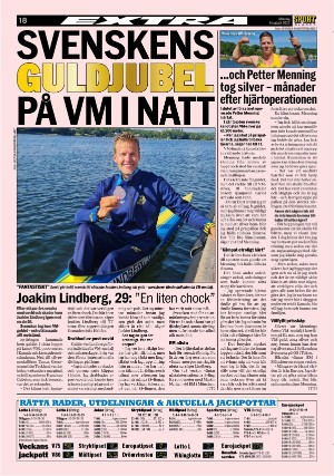 aftonbladet_sport-20220808_000_00_00_018.pdf