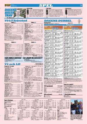 aftonbladet_sport-20220808_000_00_00_019.pdf