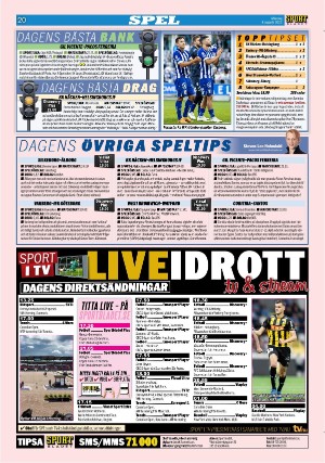 aftonbladet_sport-20220808_000_00_00_020.pdf