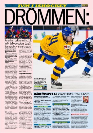 aftonbladet_sport-20220809_000_00_00_002.pdf