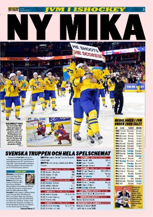 aftonbladet_sport-20220809_000_00_00_003.pdf