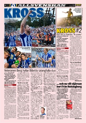 aftonbladet_sport-20220809_000_00_00_004.pdf