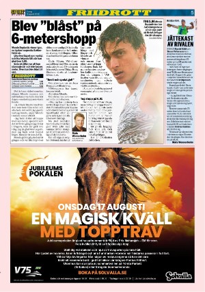 aftonbladet_sport-20220809_000_00_00_005.pdf