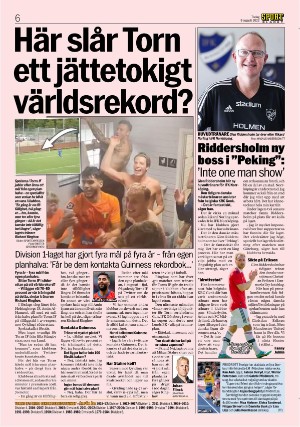 aftonbladet_sport-20220809_000_00_00_006.pdf