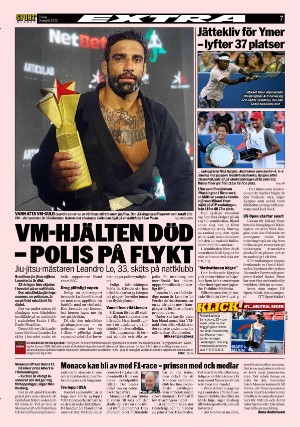 aftonbladet_sport-20220809_000_00_00_007.pdf