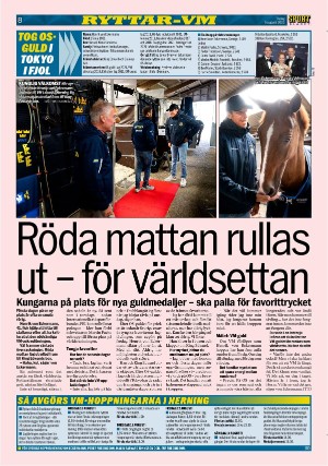aftonbladet_sport-20220809_000_00_00_008.pdf