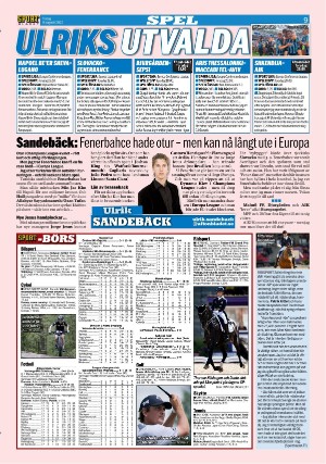 aftonbladet_sport-20220809_000_00_00_009.pdf