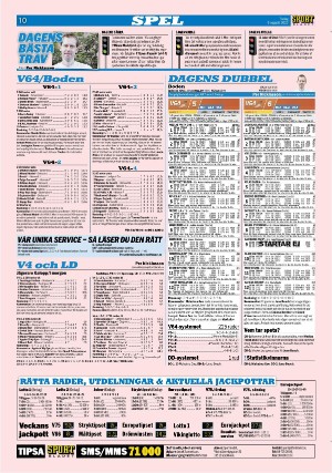 aftonbladet_sport-20220809_000_00_00_010.pdf