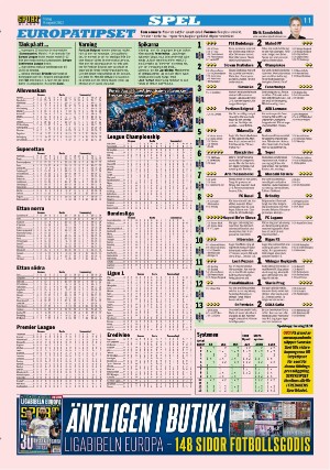 aftonbladet_sport-20220809_000_00_00_011.pdf