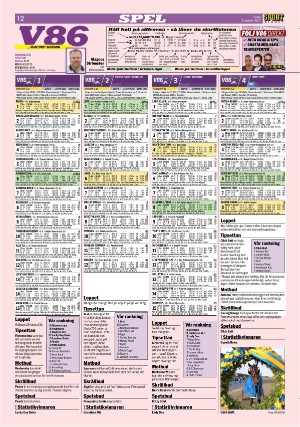 aftonbladet_sport-20220809_000_00_00_012.pdf