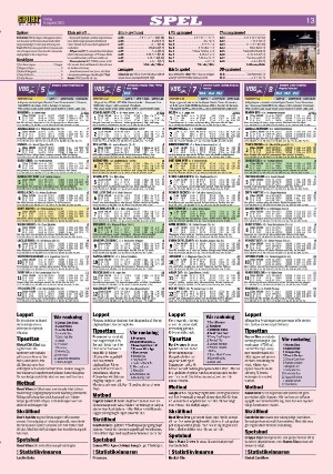 aftonbladet_sport-20220809_000_00_00_013.pdf