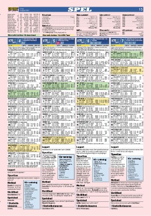 aftonbladet_sport-20220809_000_00_00_015.pdf