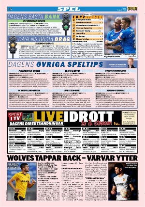aftonbladet_sport-20220809_000_00_00_016.pdf