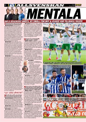 aftonbladet_sport-20220810_000_00_00_002.pdf