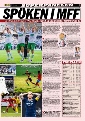 aftonbladet_sport-20220810_000_00_00_003.pdf